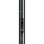 Flyco - FS5616 鋁合金專業防夾電動鼻毛修剪器 (配備LED屏+旅行收納包)