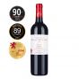 Chateau Roquegrave 2018 3775318