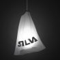 Silva - 頭燈 Explore 4