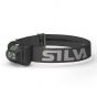 Silva - 頭燈 Scout 3X 37977