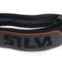 Silva - 頭燈 MR 400 (New)