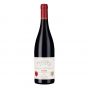 樂事會 Domaine La Lirande Syrah 2019