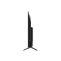 TCL - 43寸 P735 4K WCG 超高清Google 智能電視 43P735