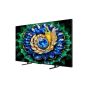 TCL 55" A400M 高階 QD-Mini LED 智能電視 55A400M