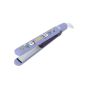QUICO Essential Ionic Hair Straightener