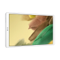 Samsung Galaxy Tab Lite A7 8.7吋 (Wi-Fi) 平板電腦 - 銀色 4GB / 64GB  (SM-T220NZSFTGY) [預計送貨時間: 7-10工作天]