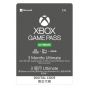 (Reserved for CS Case)3個月Xbox Game Pass Ultimate