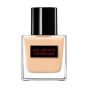 SHU UEMURA - Unlimited Care Tsuya Serum Foundation 35ml #584 