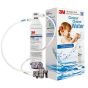 3M - 濾水器 濾水系統 AP2-305 香港行貨 (配DIY 自行安裝分流器)