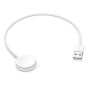 APPLE WATCH MAGNETIC CHARGING CABLE APPLE_WATCH_MAGNETIC_CHARGING_CABLE