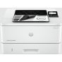 HP LaserJet Pro 4003dn 打印機 (HP_Pro4003dn) [預計送貨時間: 10-15 工作天]