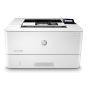 HP LaserJet Pro 4003dw 打印機 4003dw