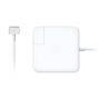 Apple 60W MagSafe 2 Power Adapter (MacBook Pro with 13-inch Retina display) 4016211