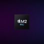 Apple Mac mini M2 Pro晶片配備 10 核心 CPU 及 16 核心 GPU (512GB)