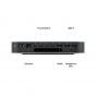 Apple Mac mini M2 Pro晶片配備 10 核心 CPU 及 16 核心 GPU (512GB)