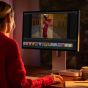 Apple Mac mini M2 Pro晶片配備 10 核心 CPU 及 16 核心 GPU (512GB)