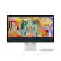 Apple Mac mini M2 Pro晶片配備 10 核心 CPU 及 16 核心 GPU (512GB)