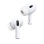 AirPods Pro (第 2 代) 配備 MagSafe 充電盒 (USB‑C) 4021141