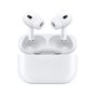 Mox 尊享 - AirPods Pro (第 2 代) 配備 MagSafe 充電盒 (USB‑C)
