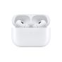 Mox 尊享 - AirPods Pro (第 2 代) 配備 MagSafe 充電盒 (USB‑C)