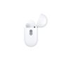 Mox 尊享 - AirPods Pro (第 2 代) 配備 MagSafe 充電盒 (USB‑C)