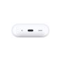 Mox 尊享 - AirPods Pro (第 2 代) 配備 MagSafe 充電盒 (USB‑C)