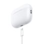 Mox 尊享 - AirPods Pro (第 2 代) 配備 MagSafe 充電盒 (USB‑C)