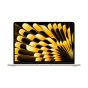 13-inch MacBook Air: Apple M3 chip with 8-core CPU and 8-core GPU, 256GB SSD