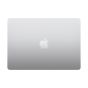 15吋 MacBook Air 配備 Apple M3 晶片配備 8 核心 CPU 及 10 核心 GPU, 256GB SSD