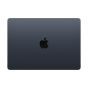 15吋 MacBook Air 配備 Apple M3 晶片配備 8 核心 CPU 及 10 核心 GPU, 256GB SSD