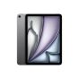 11寸 iPad Air(M2) Wi-Fi 128GB - 太空灰 4021901