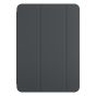Apple 智慧型摺套適用於 iPad Pro 11 吋 (M4) - 黑色 4023021
