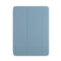 Apple 智慧型摺套適用於 iPad Air 11 吋 (M2) - 丹寧色 4023041