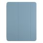 Apple 智慧型摺套適用於 iPad Air 13 吋 (M2) - 丹寧色 4023051