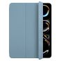 Apple 智慧型摺套適用於 iPad Air 13 吋 (M3) - 丹寧色