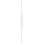 Apple EarPods 配備 USB-C 接頭