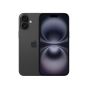 Mox 尊享 - iPhone 16 Plus