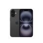 Mox 尊享 - iPhone 16