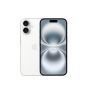 Mox 尊享 - iPhone 16