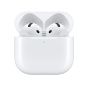 Apple Airpods 4 4024901