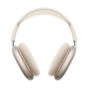 AirPods Max (2024)