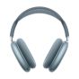 AirPods Max (2024)