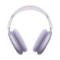 AirPods Max (2024)