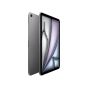 Mox 尊享 - 11 吋 iPad Air (M3) Wi-Fi 1TB - 太空灰