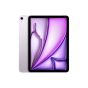 Mox 尊享 - 11 吋 iPad Air (M3) Wi-Fi + 流動網絡