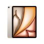 13 吋 iPad Air (M3) Wi-Fi + 流動網絡 256GB - 星光色 4026971