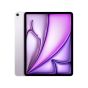 Mox 尊享 - 13 吋 iPad Air (M3) Wi-Fi + 流動網絡