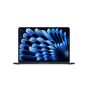 13 吋 MacBook Air Apple M4 晶片配備 10 核心 CPU