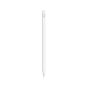 Apple Pencil (第 2 代) 2025版本 4027661
