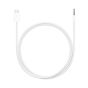 Apple USB-C 至3.5 毫米音訊連接線(1.2 米) 4027671